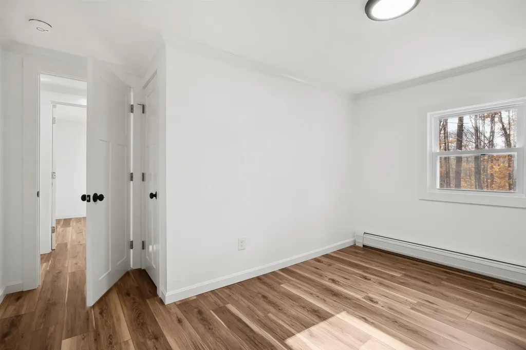 693 Hunkins Pond Road Sanbornton NH 03269