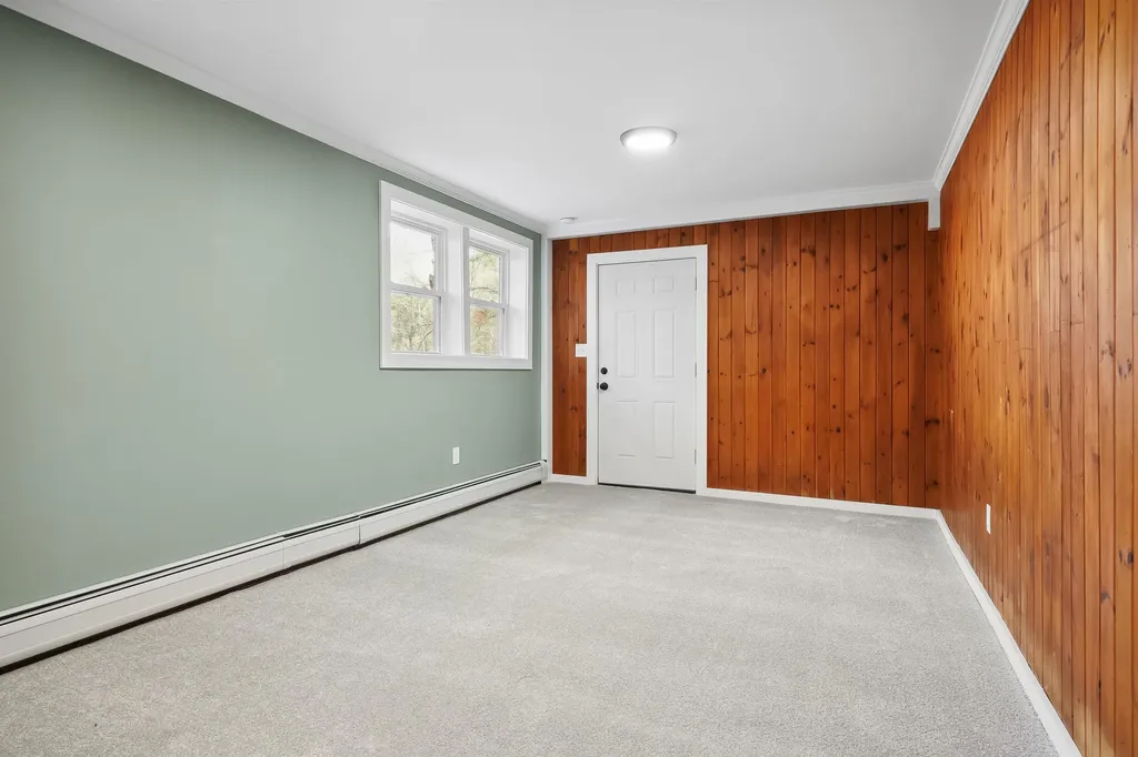 693 Hunkins Pond Road Sanbornton NH 03269