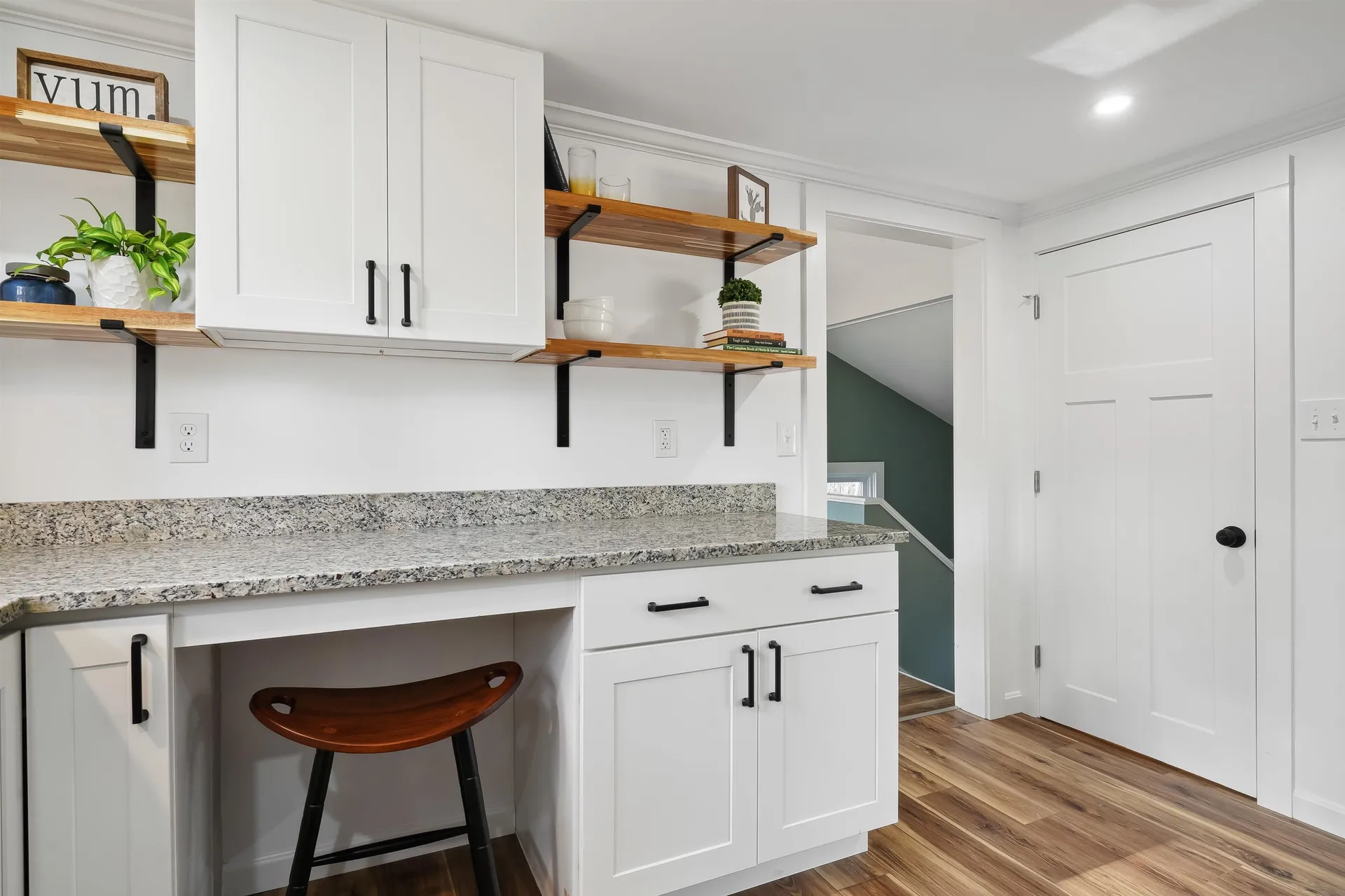 693 Hunkins Pond Road Sanbornton NH 03269