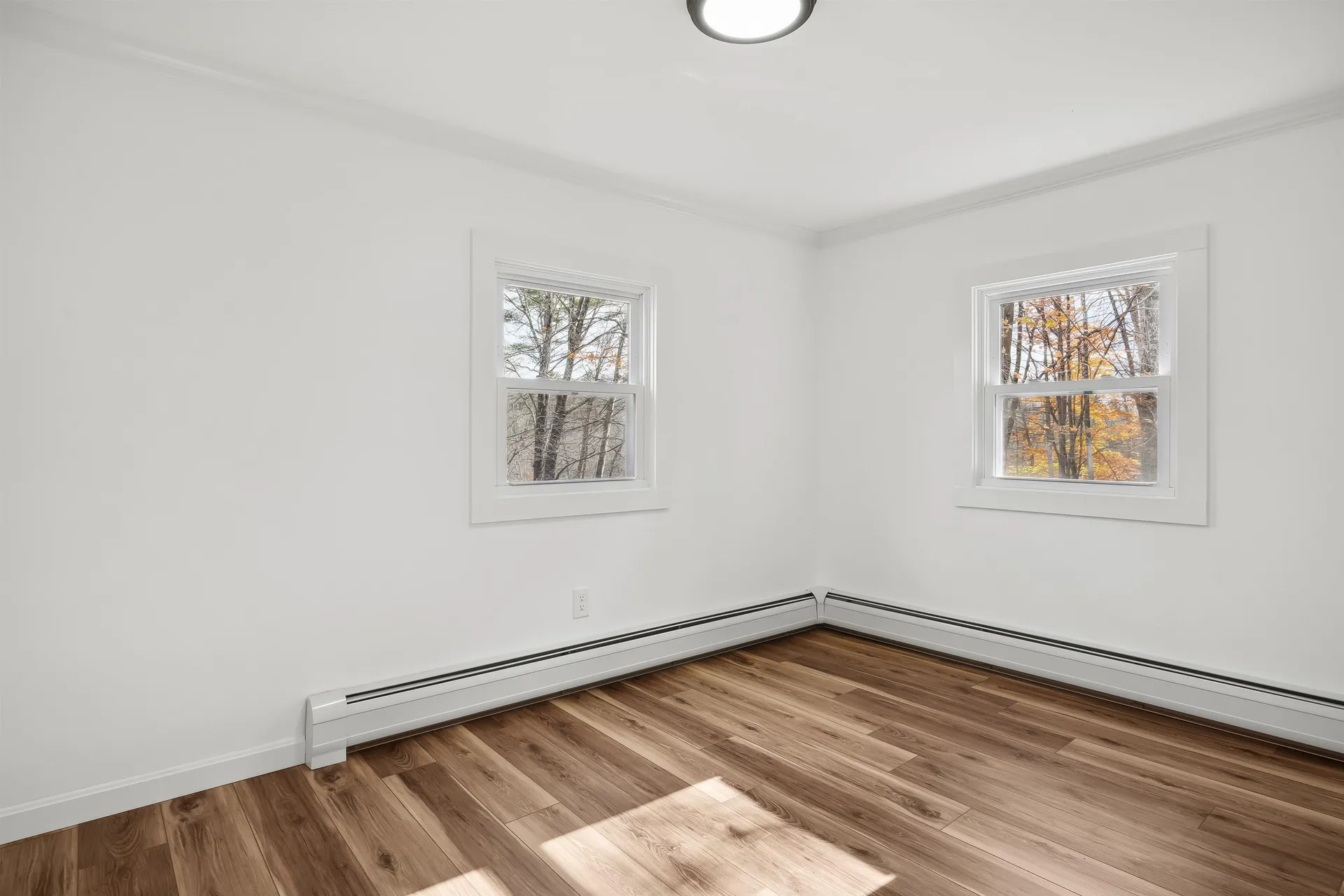 693 Hunkins Pond Road Sanbornton NH 03269