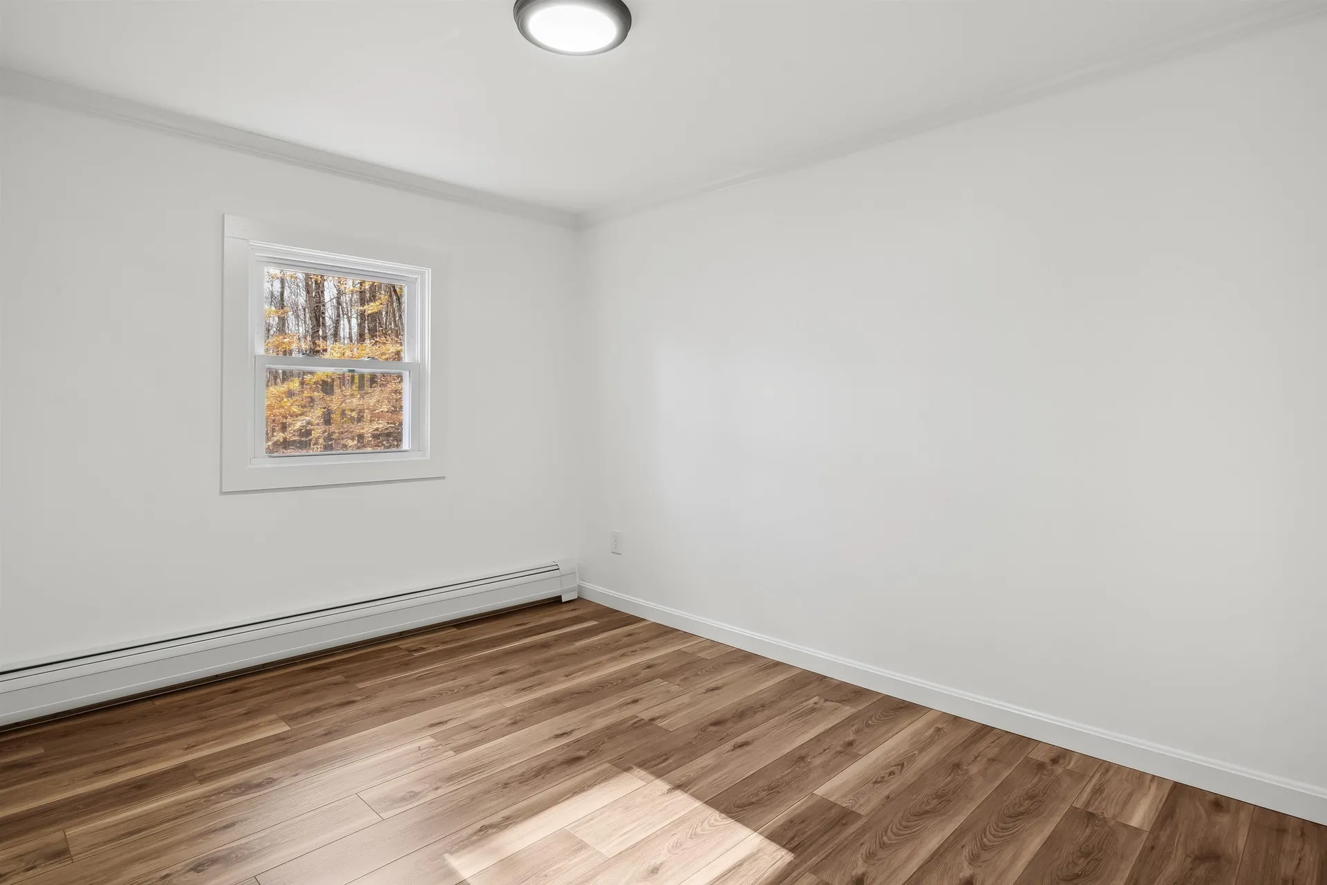 693 Hunkins Pond Road Sanbornton NH 03269