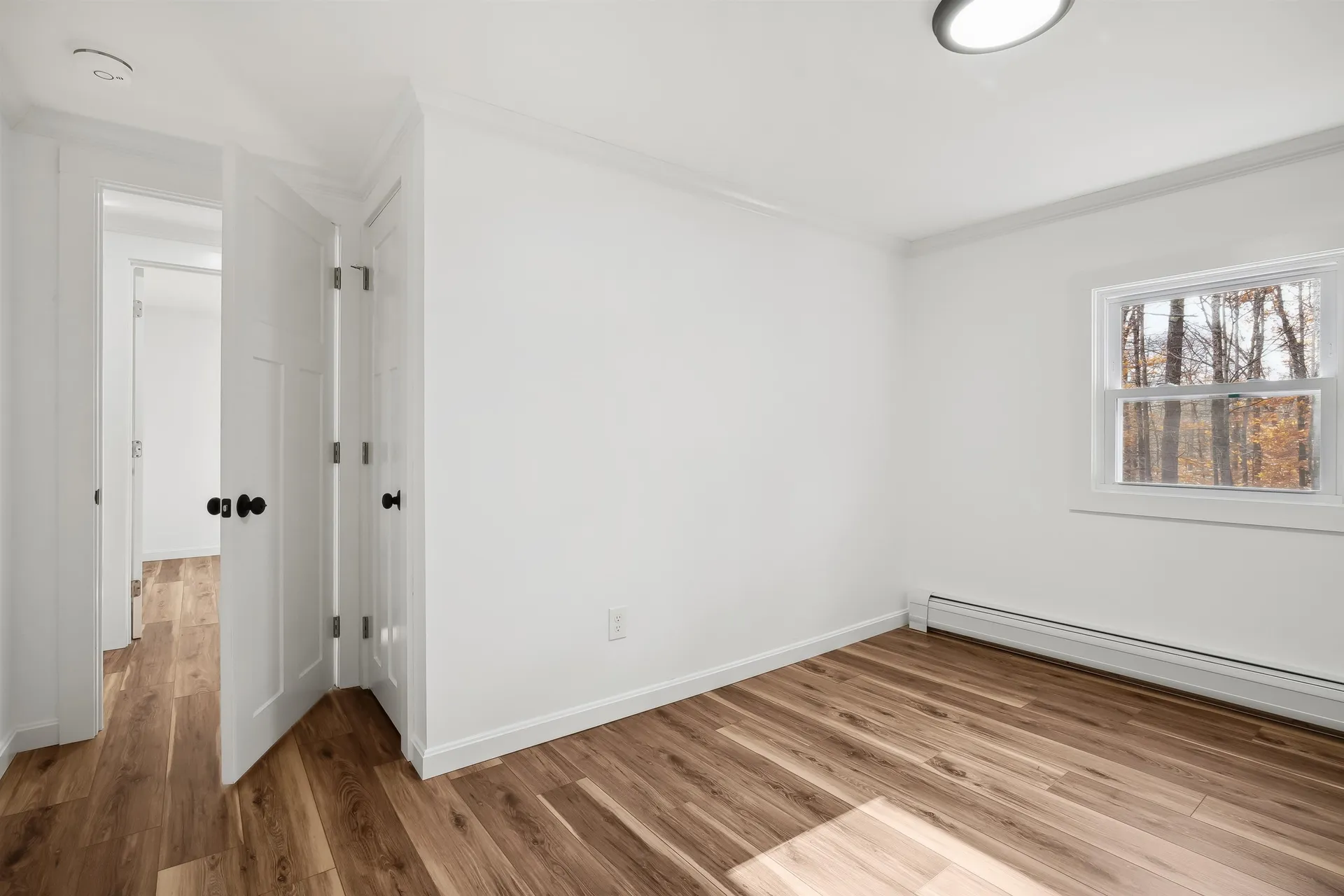 693 Hunkins Pond Road Sanbornton NH 03269