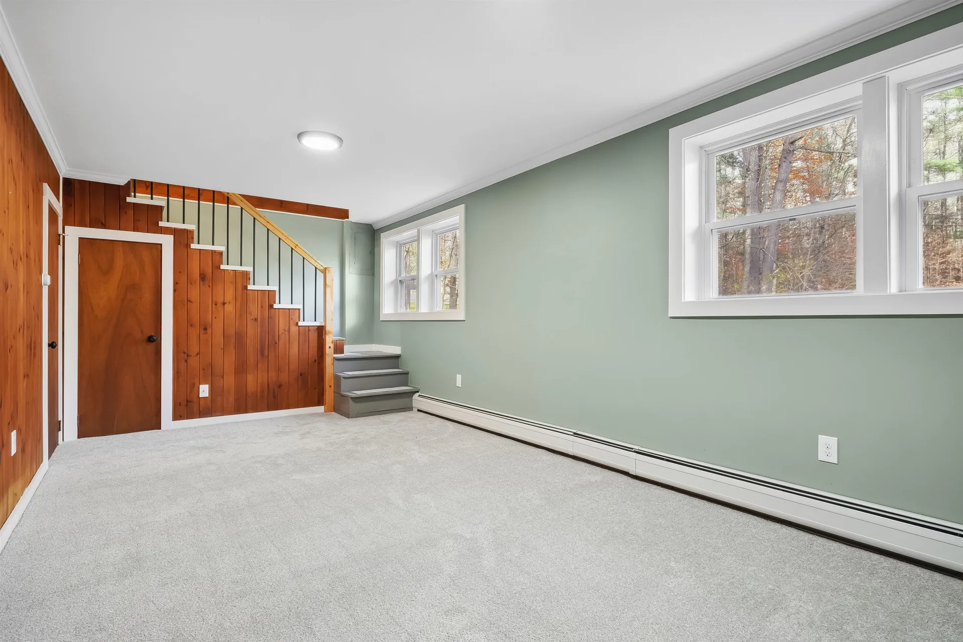 693 Hunkins Pond Road Sanbornton NH 03269