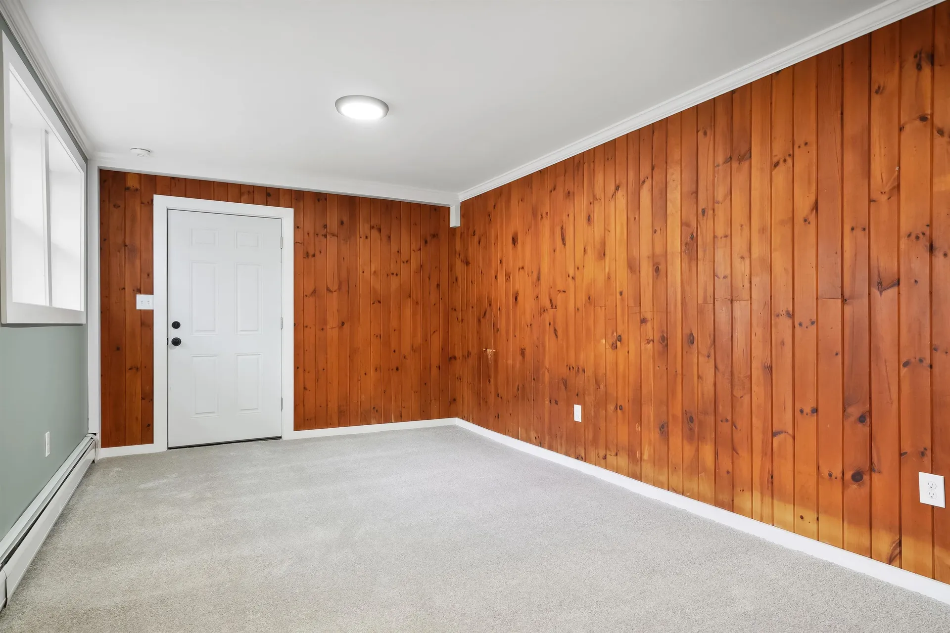 693 Hunkins Pond Road Sanbornton NH 03269