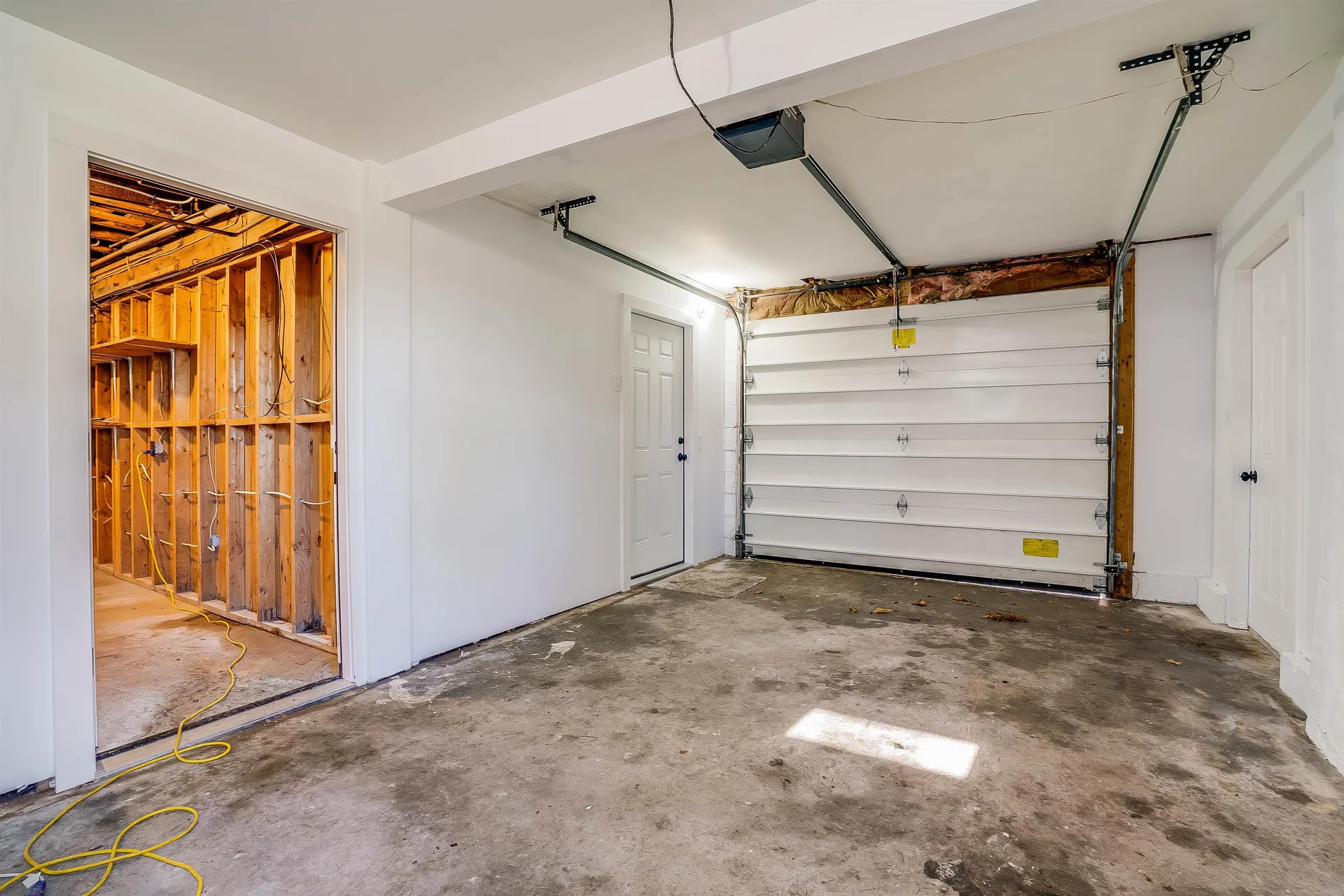 693 Hunkins Pond Road Sanbornton NH 03269