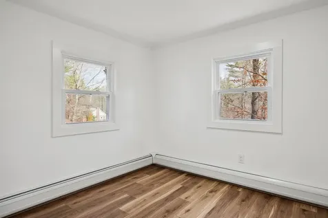 693 Hunkins Pond Road Sanbornton NH 03269