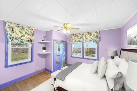 2671 Higley Hill Road Marlboro VT 05363