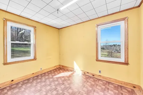 2671 Higley Hill Road Marlboro VT 05363