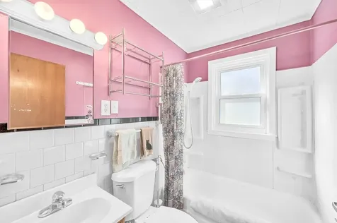 2671 Higley Hill Road Marlboro VT 05363