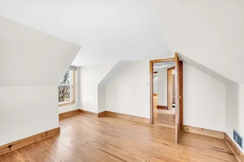 2671 Higley Hill Road Marlboro VT 05363