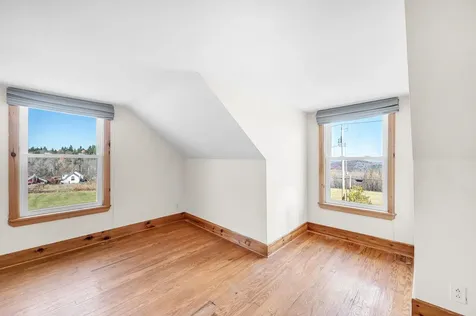 2671 Higley Hill Road Marlboro VT 05363