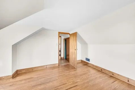 2671 Higley Hill Road Marlboro VT 05363