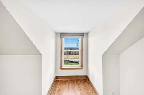 2671 Higley Hill Road Marlboro VT 05363