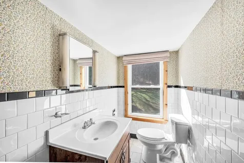 2671 Higley Hill Road Marlboro VT 05363