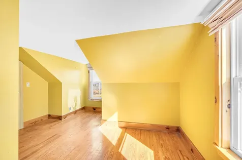 2671 Higley Hill Road Marlboro VT 05363