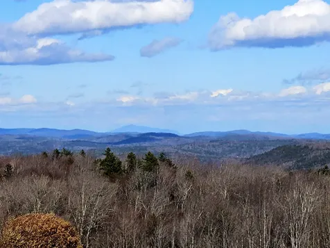 2671 Higley Hill Road Marlboro VT 05363