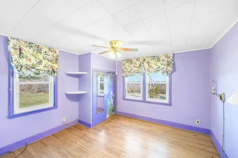 2671 Higley Hill Road Marlboro VT 05363