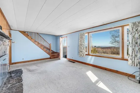 2671 Higley Hill Road Marlboro VT 05363