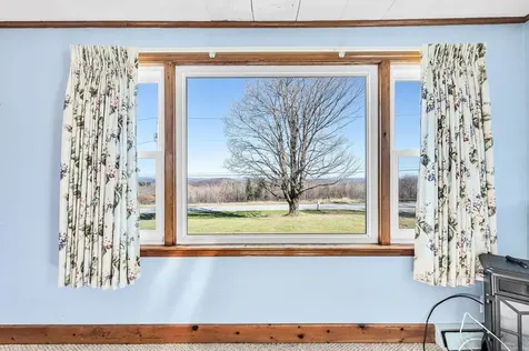 2671 Higley Hill Road Marlboro VT 05363