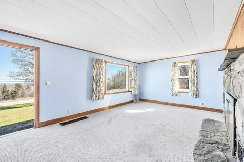 2671 Higley Hill Road Marlboro VT 05363