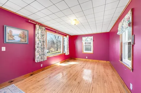 2671 Higley Hill Road Marlboro VT 05363