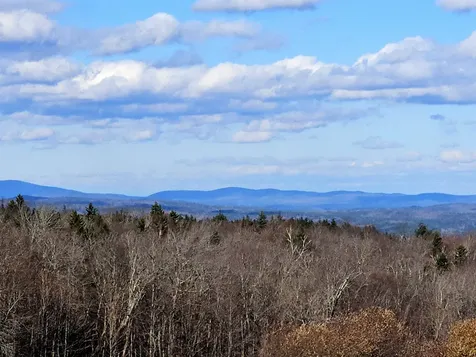 2671 Higley Hill Road Marlboro VT 05363