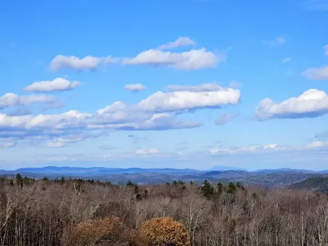 2671 Higley Hill Road Marlboro VT 05363