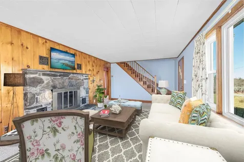 2671 Higley Hill Road Marlboro VT 05363