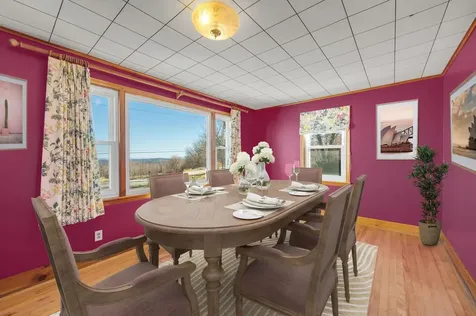 2671 Higley Hill Road Marlboro VT 05363