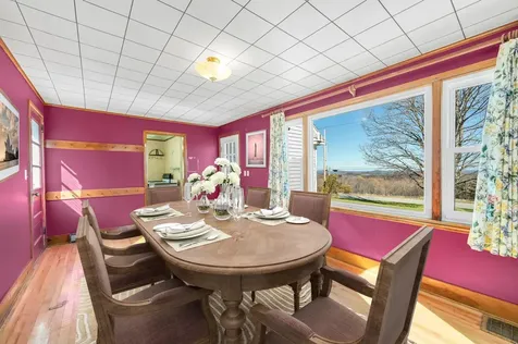 2671 Higley Hill Road Marlboro VT 05363