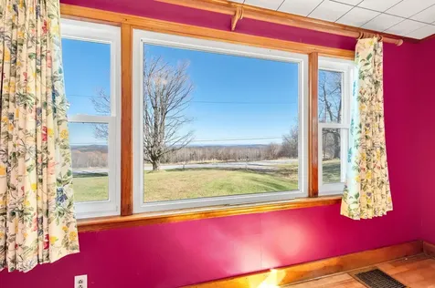 2671 Higley Hill Road Marlboro VT 05363