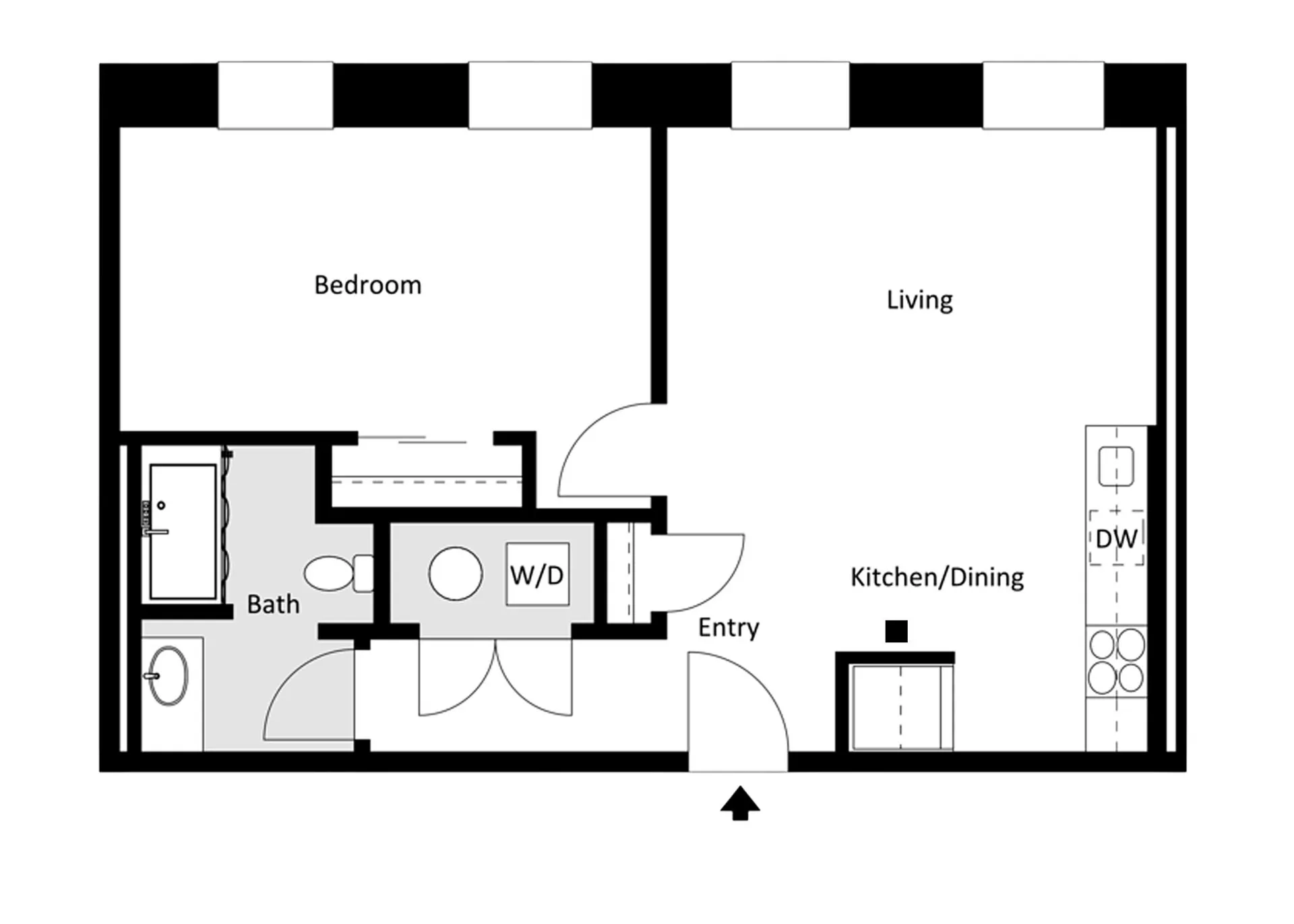 110 East Hollis Street Nashua NH 03060
