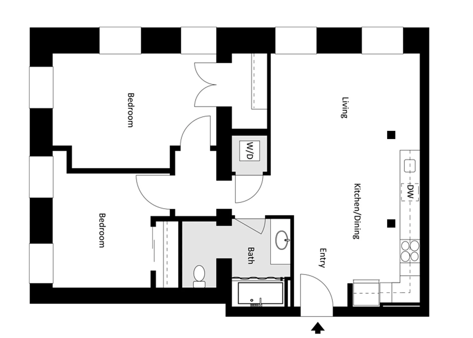 110 East Hollis Street Nashua NH 03060