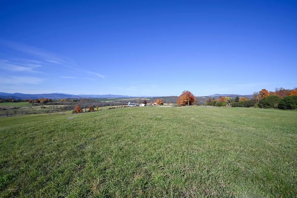 Tbd Basin Harbor Road Shoreham VT 05770