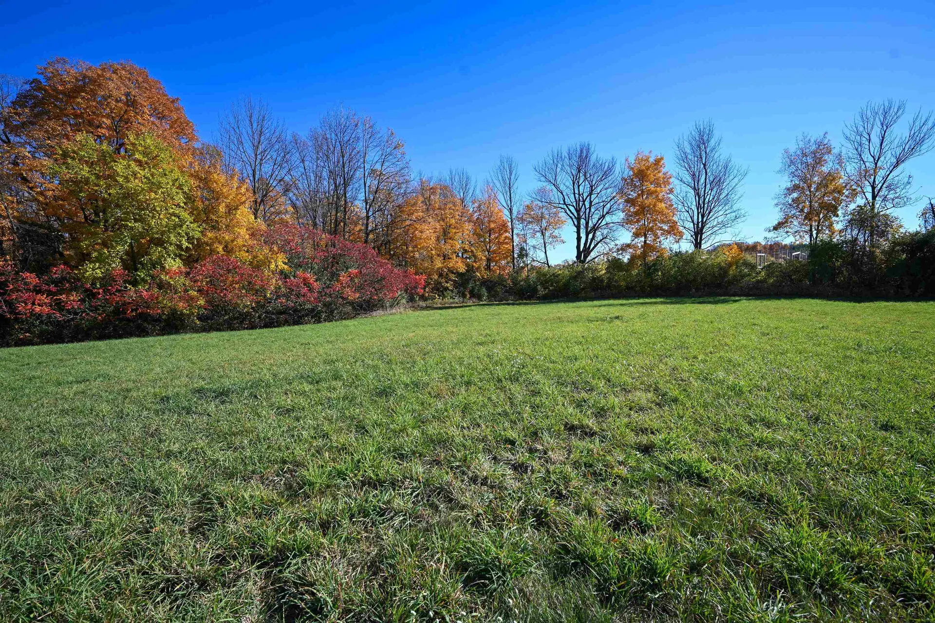 Tbd Basin Harbor Road Shoreham VT 05770