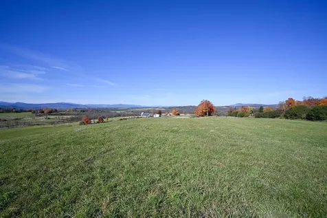 Tbd Basin Harbor Road Shoreham VT 05770