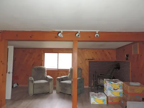 27 Skyline Drive Concord NH 03303