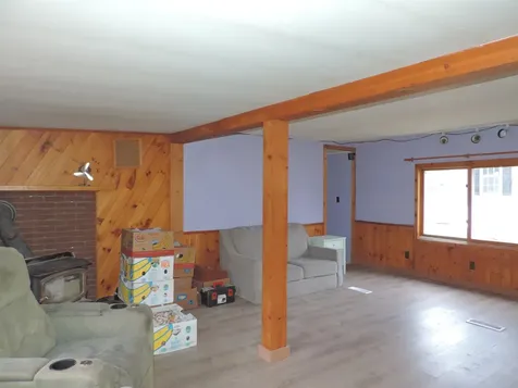 27 Skyline Drive Concord NH 03303