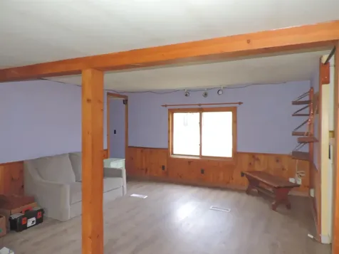 27 Skyline Drive Concord NH 03303