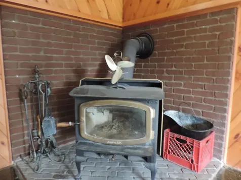 27 Skyline Drive Concord NH 03303