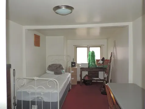 27 Skyline Drive Concord NH 03303