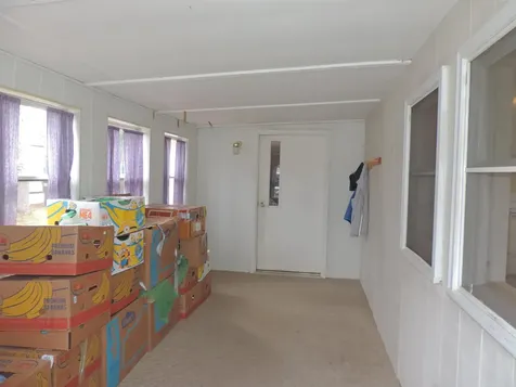 27 Skyline Drive Concord NH 03303