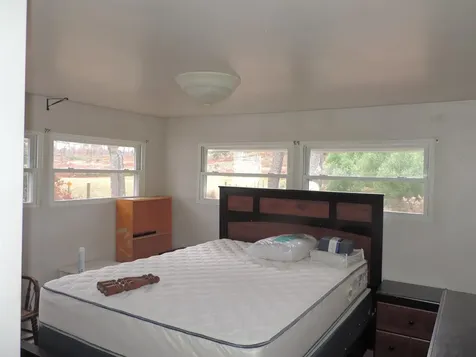 27 Skyline Drive Concord NH 03303