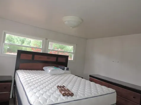 27 Skyline Drive Concord NH 03303