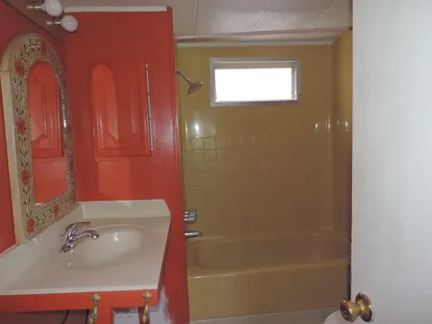 27 Skyline Drive Concord NH 03303