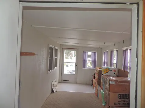 27 Skyline Drive Concord NH 03303