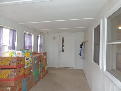 27 Skyline Drive Concord NH 03303