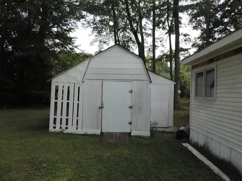 27 Skyline Drive Concord NH 03303