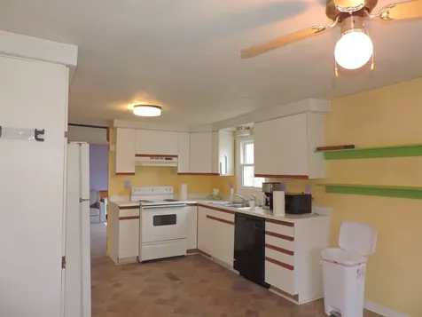 27 Skyline Drive Concord NH 03303