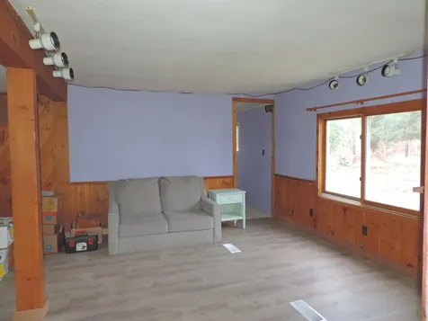 27 Skyline Drive Concord NH 03303